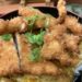 donburi